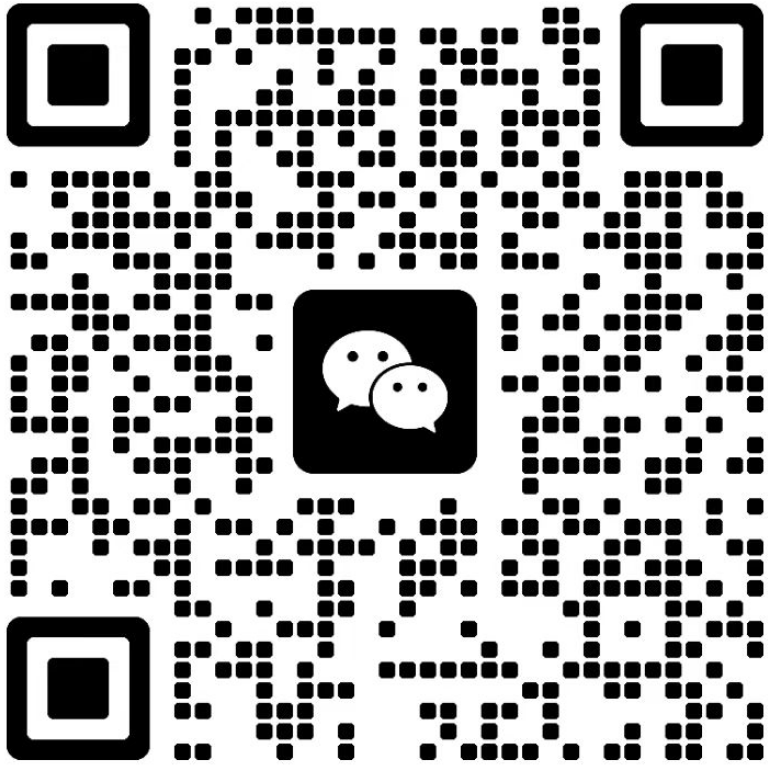wechat